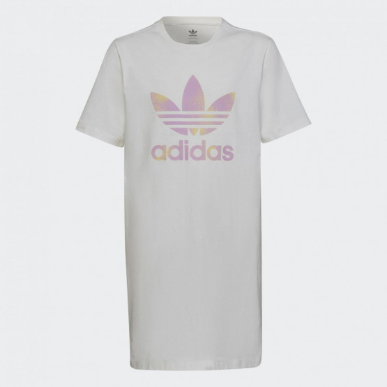 adidas Originals Tee Dress