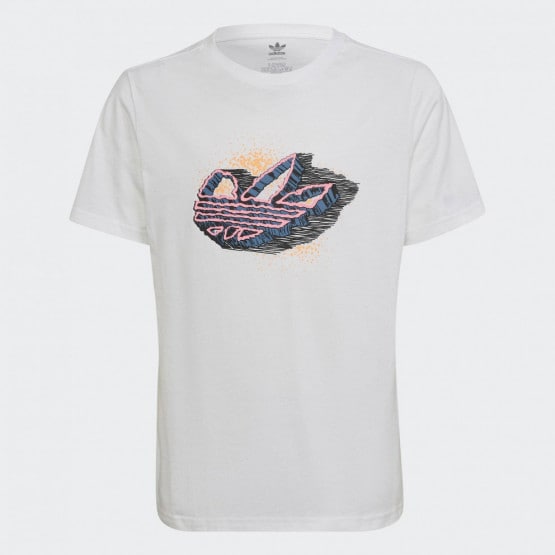 adidas Originals Tee