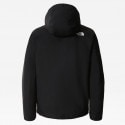 The North Face M Pinecroft Tri Tnf Blk/Tnf Blk