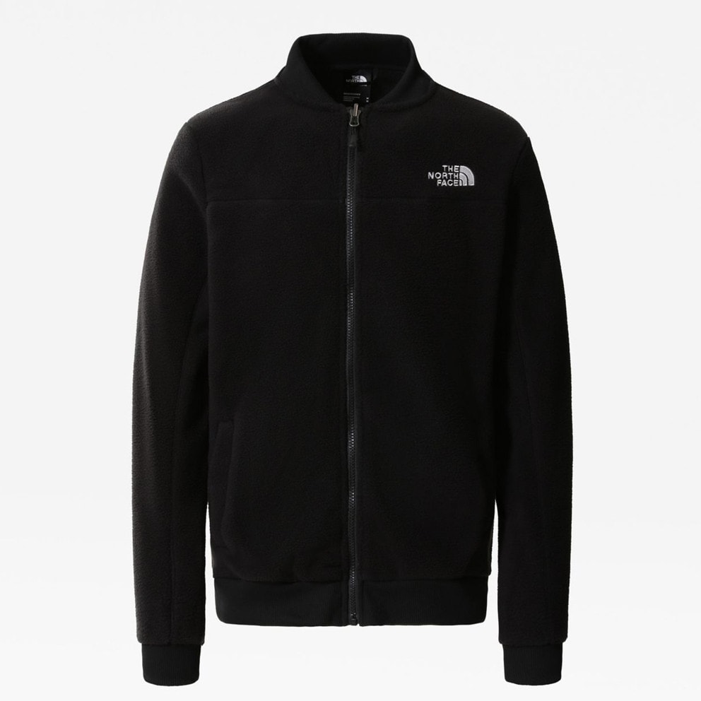 The North Face M Pinecroft Tri Tnf Blk/Tnf Blk