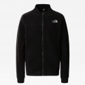 The North Face M Pinecroft Tri Tnf Blk/Tnf Blk