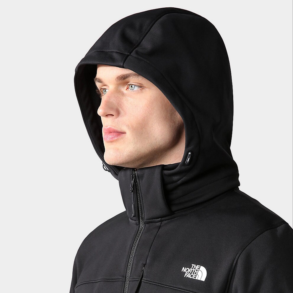 The North Face Diablo Men's Jacket