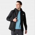 The North Face Diablo Men's Jacket