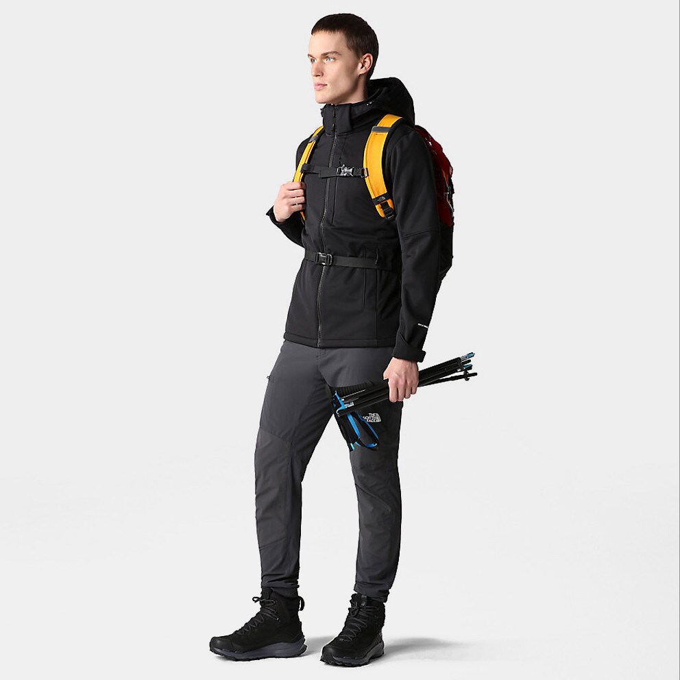 The North Face Diablo Men's Jacket