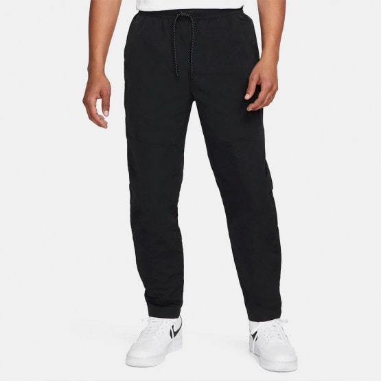 Nike Sportswear Tech Essentials Men's Track Pants