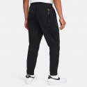 Nike Sportswear Tech Essentials Men's Track Pants