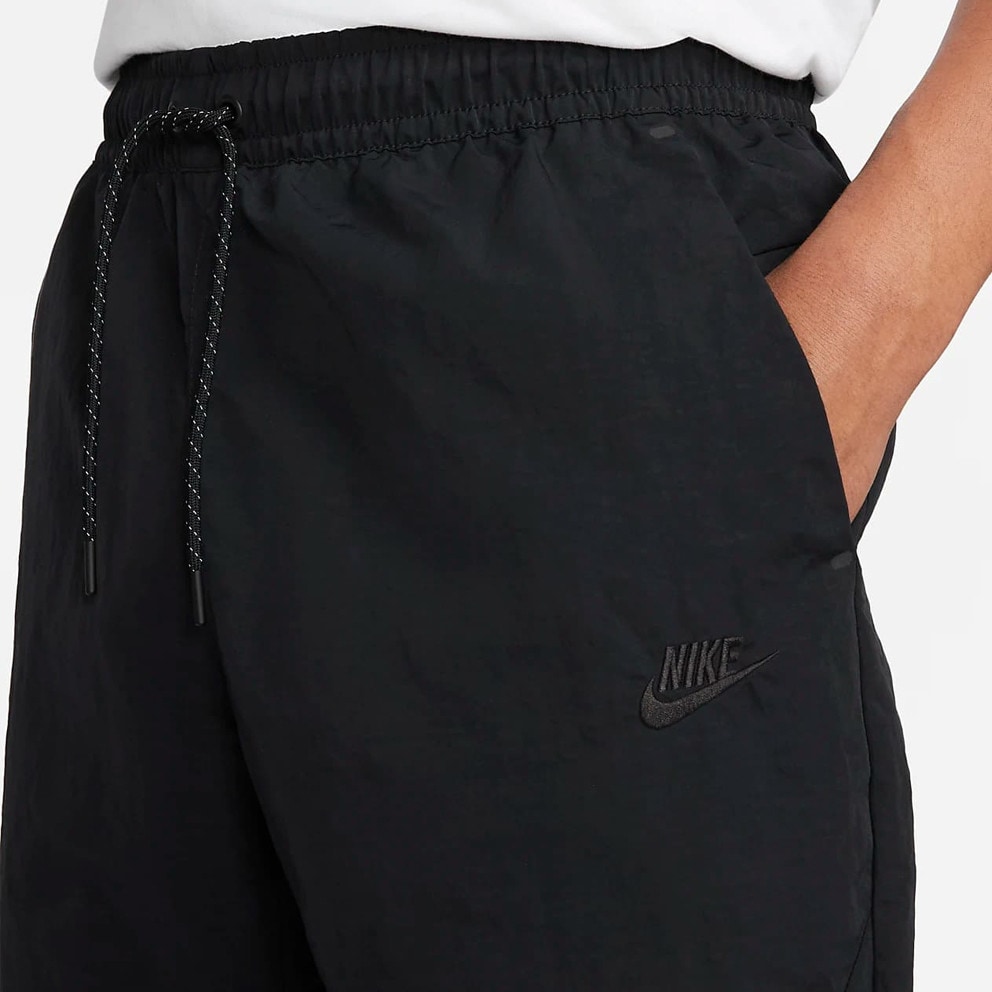 Nike Sportswear Tech Essentials Men's Track Pants