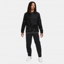 Nike Sportswear Tech Essentials Ανδρικό Παντελόνι Φόρμας