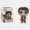 Funko Pop! Movies: Harry Potter Chamber of Secrets 149 Φιγούρα