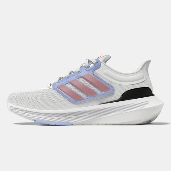 adidas Ultrabounce J
