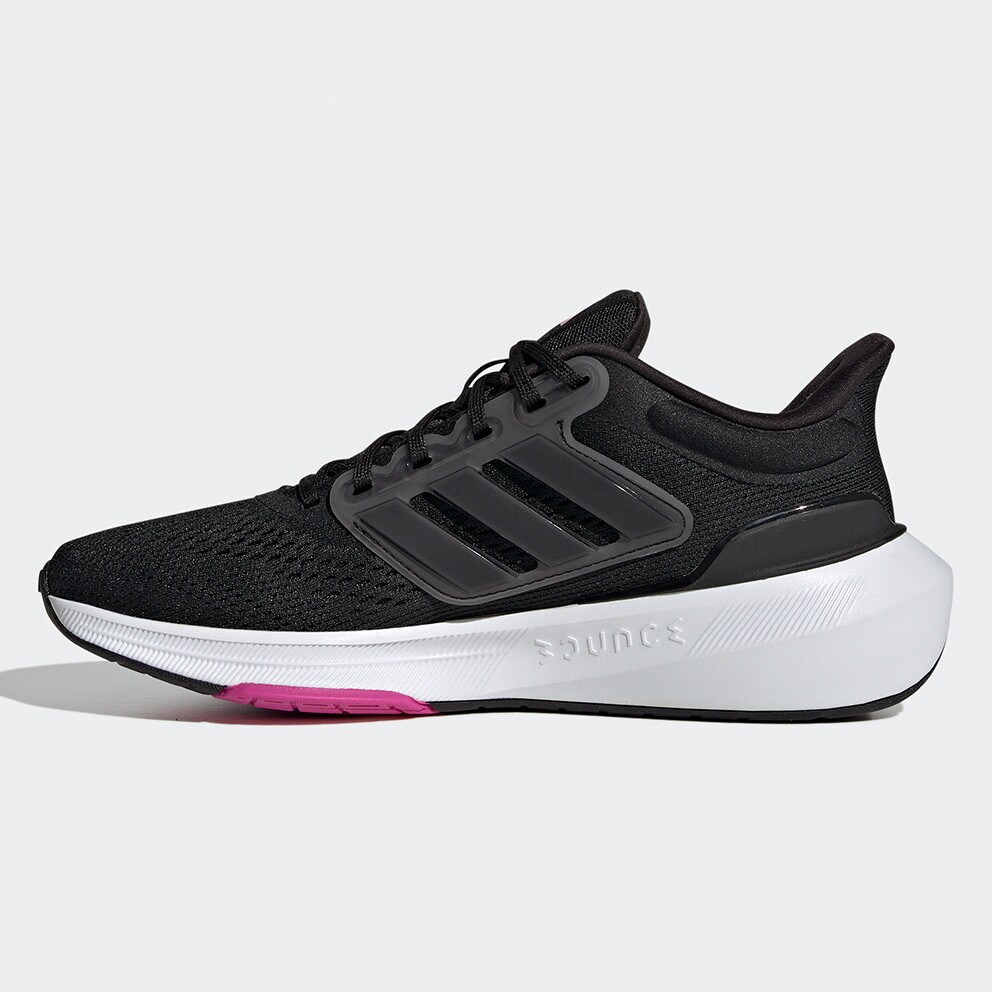 adidas Performance Ultrabounce Γυναικεία Παπούτσια Για Τρέξιμο