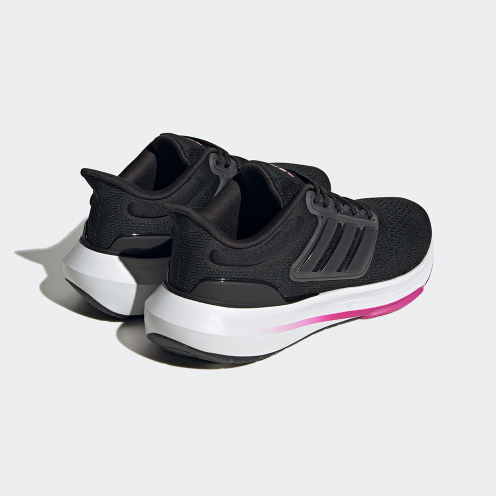 adidas Ultrabounce Women's Running Shoes