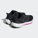 adidas Ultrabounce Women's Running Shoes