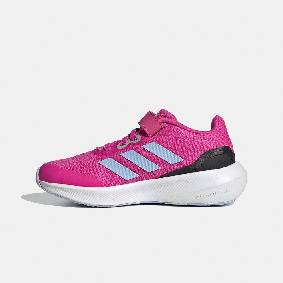 adidas Runfalcon 3.0 Kids' Running Shoes