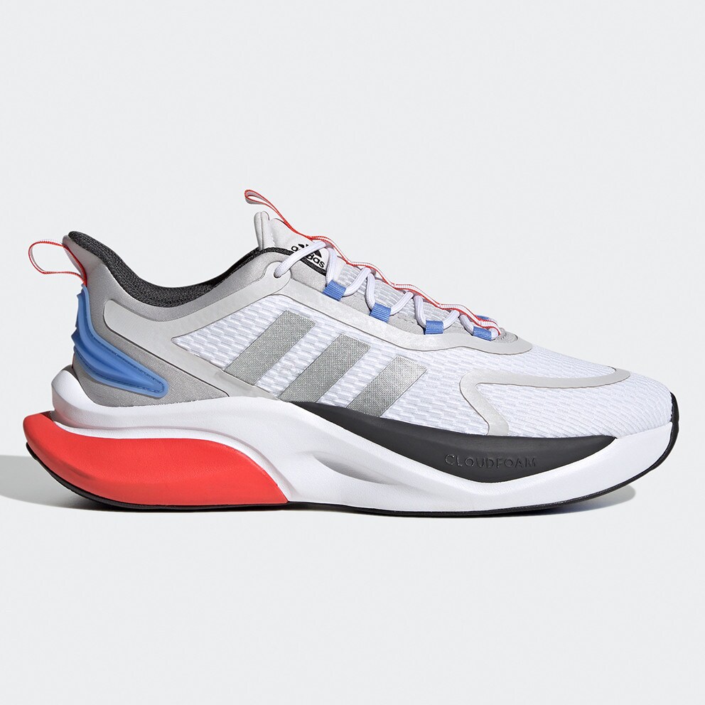 adidas Alphabounce + Ανδρικά Παπούτσια Για Τρέξιμο