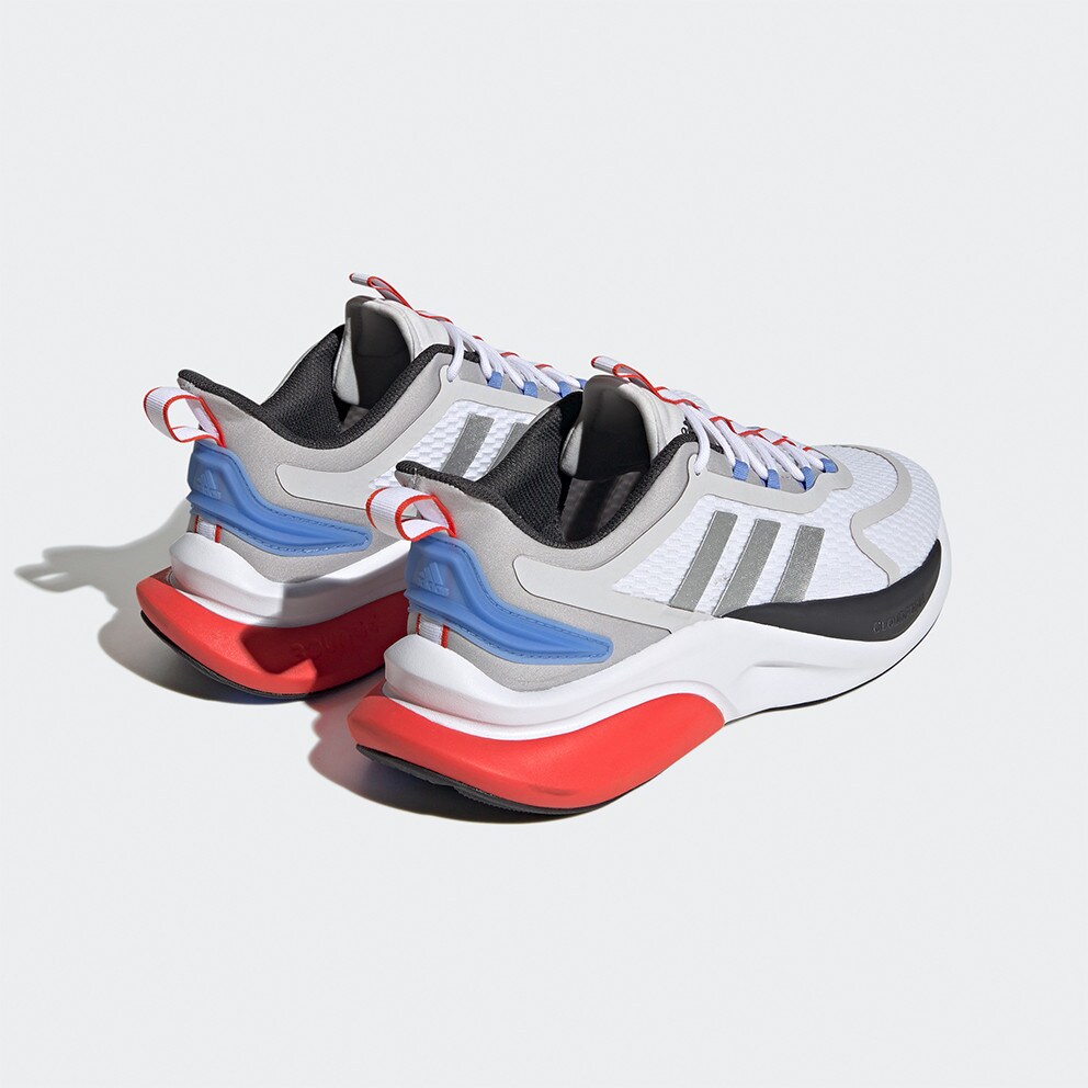 adidas Alphabounce + Lifestyle Running Men's Shoes