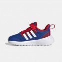 adidas x Disney Fortarun 2.0 Spider-Man Infant Shoes