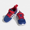 adidas x Disney Fortarun 2.0 Spider-Man Infant Shoes