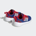 adidas x Disney Fortarun 2.0 Spider-Man Βρεφικά Παπούτσια