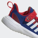 adidas x Disney Fortarun 2.0 Spider-Man Infant Shoes