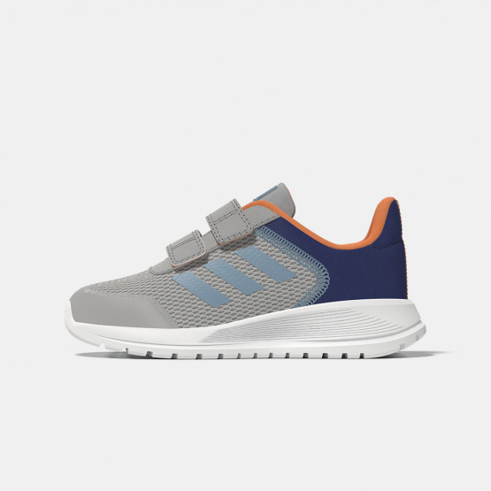 adidas Tensaur Run 2.0 Cf