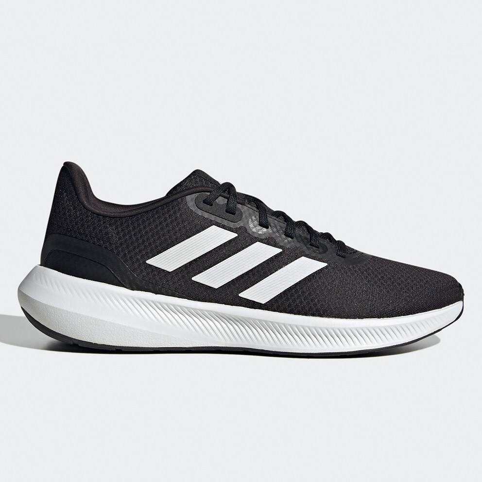 adidas Runfalcon 3.0 Ανδρικά Παπούτσια για Τρέξιμο
