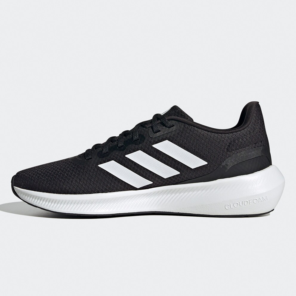 adidas Runfalcon 3.0 Ανδρικά Παπούτσια για Τρέξιμο