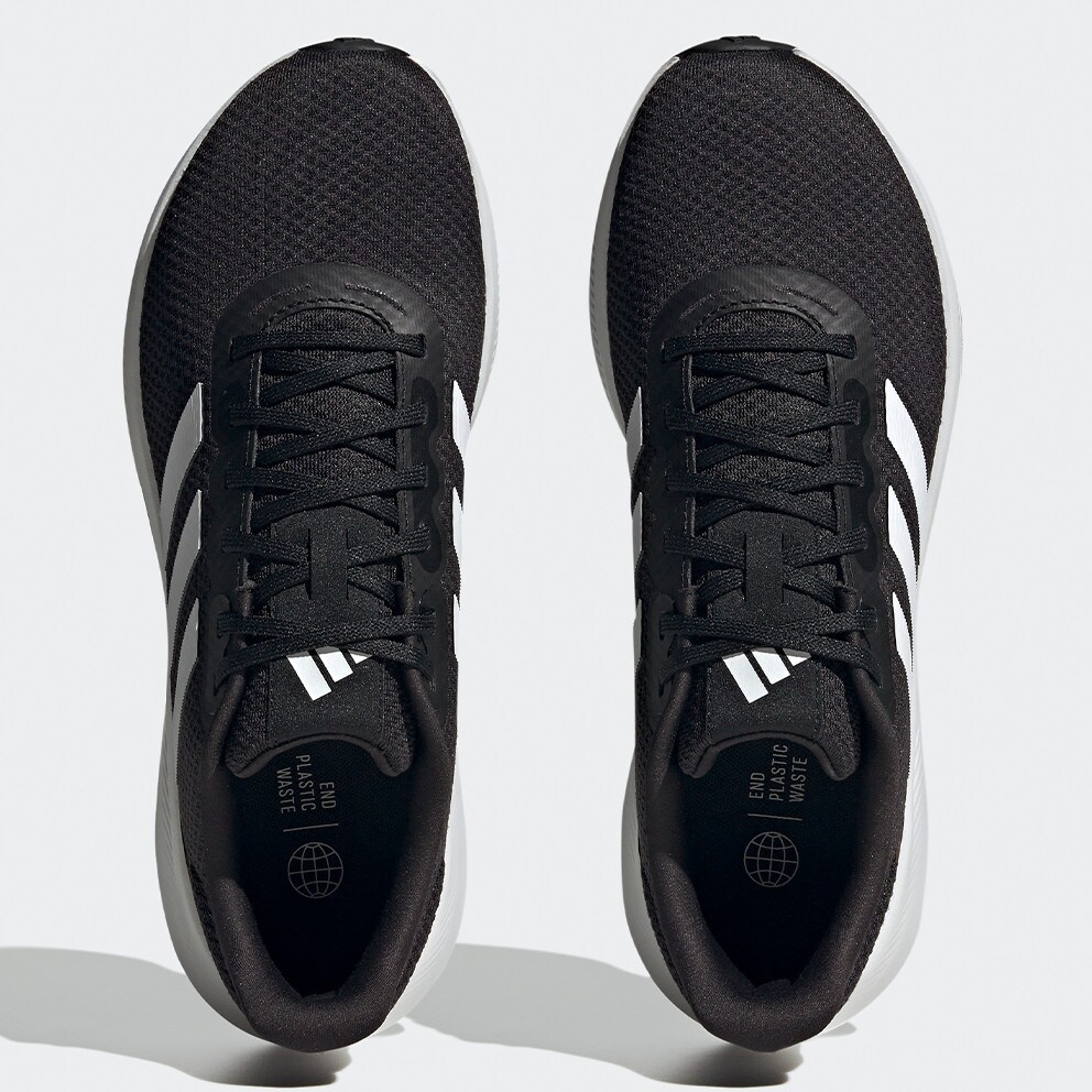 adidas Runfalcon 3.0 Ανδρικά Παπούτσια για Τρέξιμο