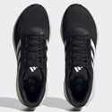 adidas Runfalcon 3.0 Ανδρικά Παπούτσια για Τρέξιμο