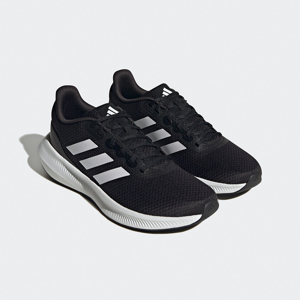 adidas Runfalcon 3.0 Ανδρικά Παπούτσια για Τρέξιμο