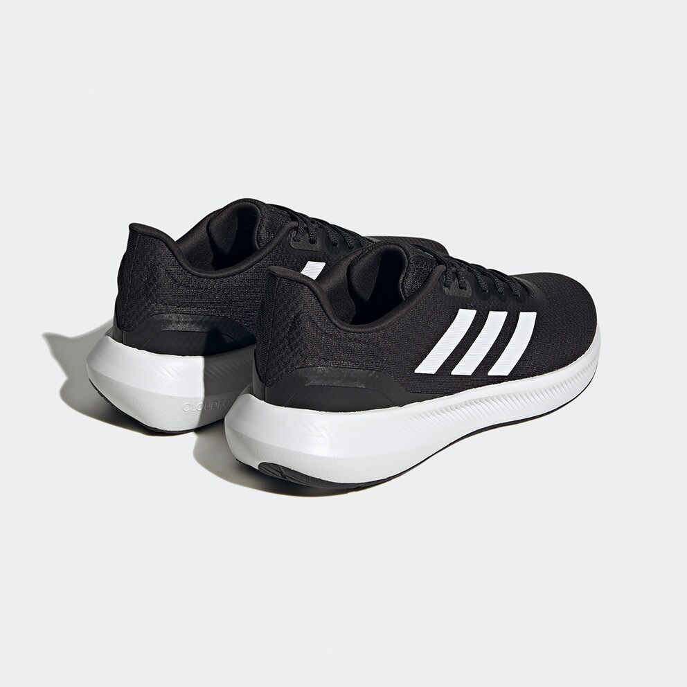 adidas Runfalcon 3.0 Ανδρικά Παπούτσια για Τρέξιμο