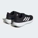 adidas Runfalcon 3.0 Ανδρικά Παπούτσια για Τρέξιμο