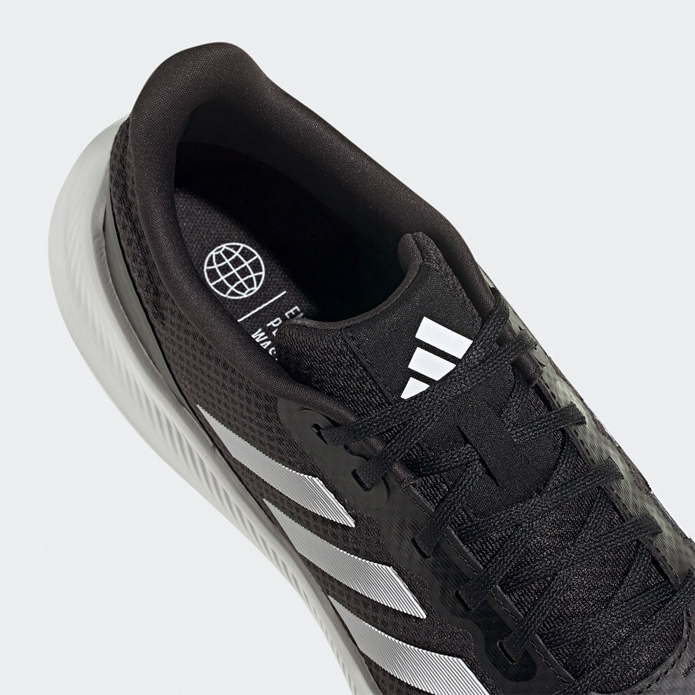 adidas Runfalcon 3.0 Ανδρικά Παπούτσια για Τρέξιμο