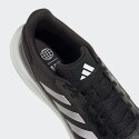 adidas Runfalcon 3.0 Ανδρικά Παπούτσια για Τρέξιμο