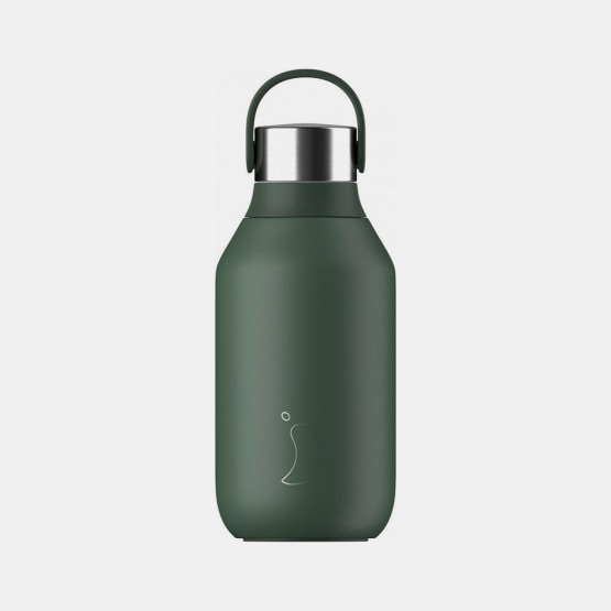 Chilly's Pine Bottle 350ml