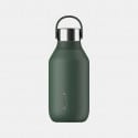 chilly-s-s2-pine-green-350ml