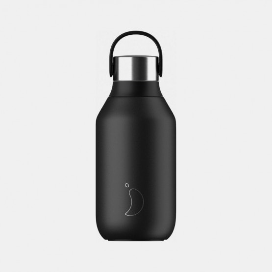 Chilly's Abyss Bottle 350ml
