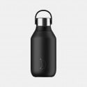 chilly-s-s2-abyss-black-350ml