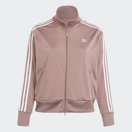 adidas Originals Firebird Tt  Pb