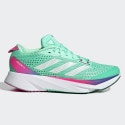 adidas Performance Adizero Sl Women's Running Shoes