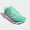 adidas Performance Adizero Sl Women's Running Shoes