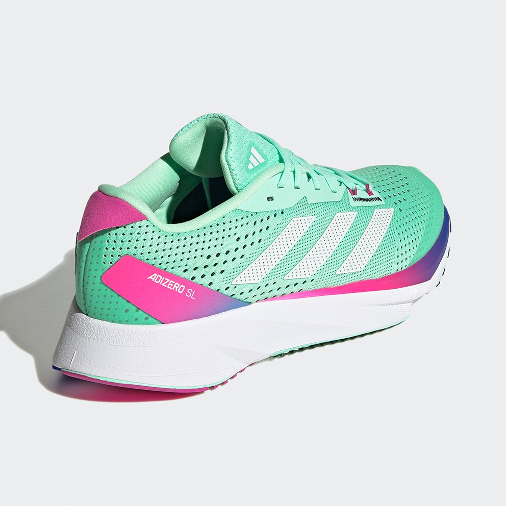 adidas Performance Adizero Sl Women's Running Shoes