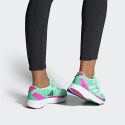adidas Adizero Sl Γυναικεία Παπούτσια Για Τρέξιμο
