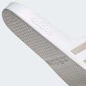 adidas Adilette Aqua Slides