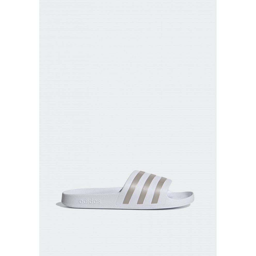 adidas Adilette Aqua Slides