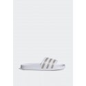 adidas Adilette Aqua Slides