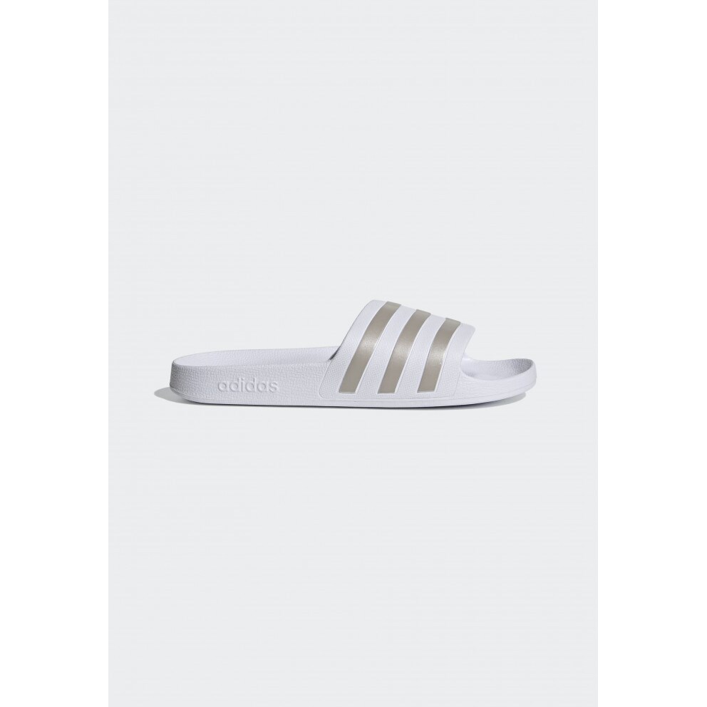 adidas Adilette Aqua Slides