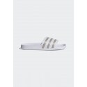adidas Adilette Aqua Slides