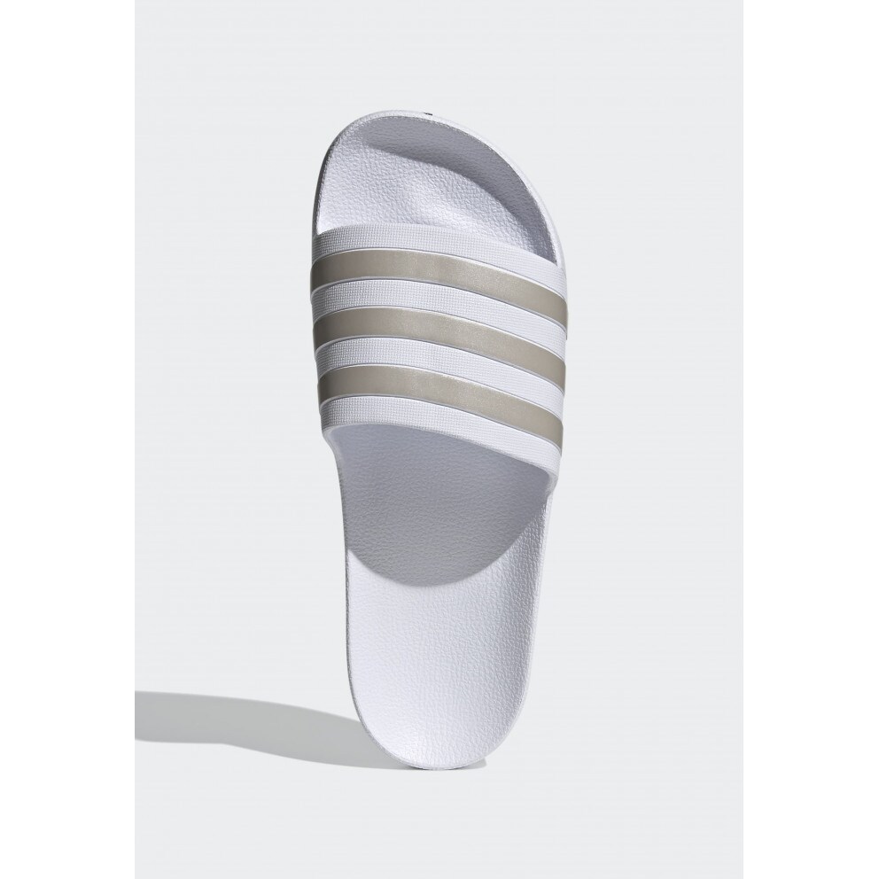adidas Adilette Aqua Slides
