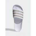 adidas Adilette Aqua Slides